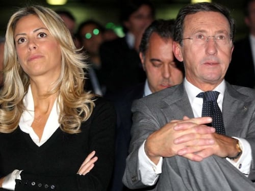 Nuovi documenti sulla casa di Montecarlo