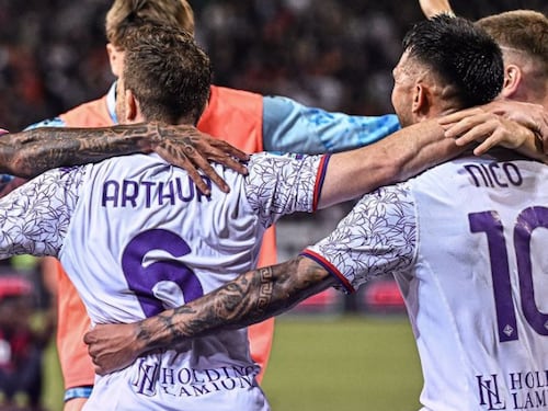 Clamoroso a Cagliari: l’ultima di Ranieri è straordinaria, ma la Fiorentina la ribalta al 103’