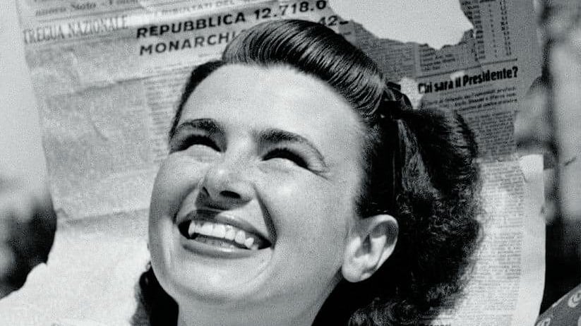 La democrazia è in pericolo