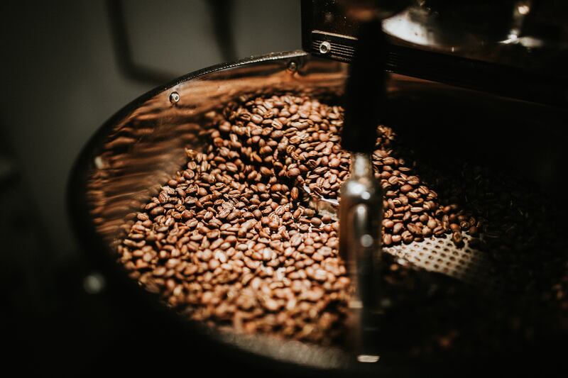 Si fa presto a dire caffè. Così nascono i baristi top