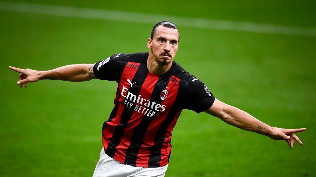 Carica Ibra, calma Pioli. Così il Milan va oltre assenze e amarezza