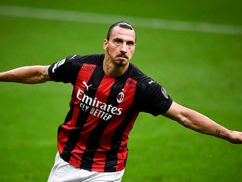 Carica Ibra, calma Pioli. Così il Milan va oltre assenze e amarezza