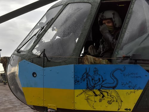 Kiev punta sui missili "FrankenSam": come funziona lo scudo coi pezzi sovietici Archer