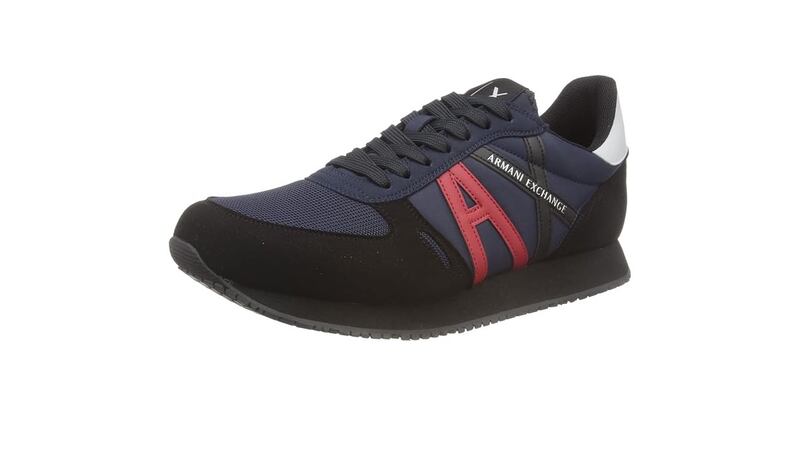Scarpe
