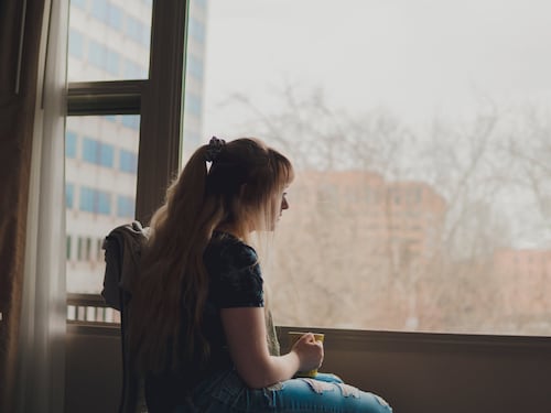 Blue Monday, cos'è e come affrontare il giorno più triste dell'anno