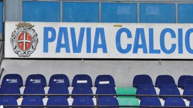 Calcio, Zhu si difende: "Non volevo che il Pavia fallisse"