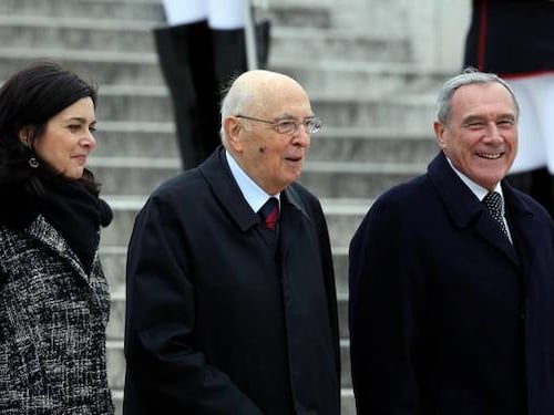 L'ipocrisia dell'8 marzo e l'ossessione sessista