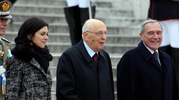L'ipocrisia dell'8 marzo e l'ossessione sessista