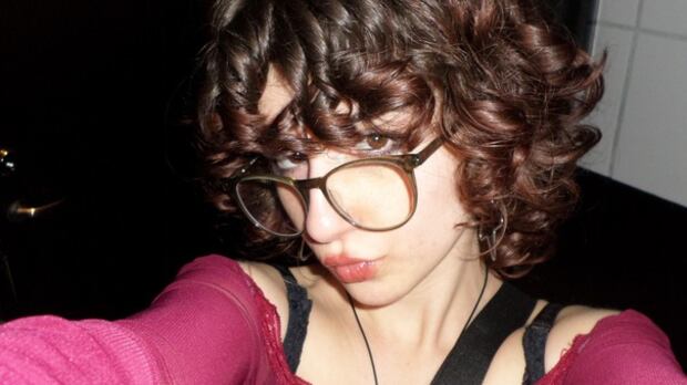 "Sorrideva mentre mi accoltellava". Il racconto di Martina, aggredita in Norvegia dall'ex indiano