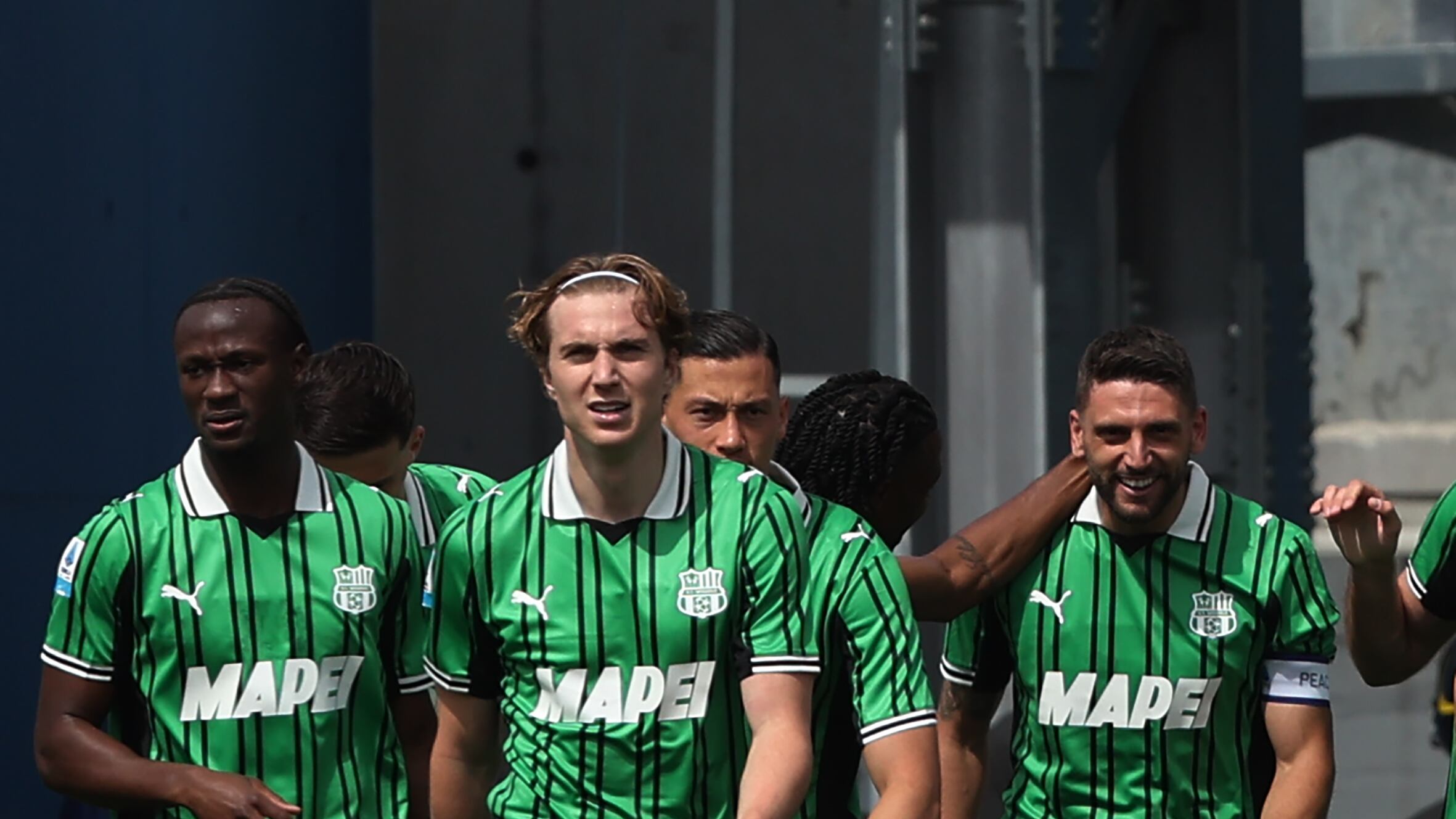 Milan, paura Champions