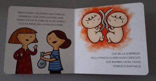 Piccola storia di una famiglia 4