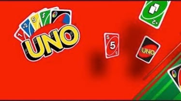 Giochi di carte, Uno sbarca su Sisal.it