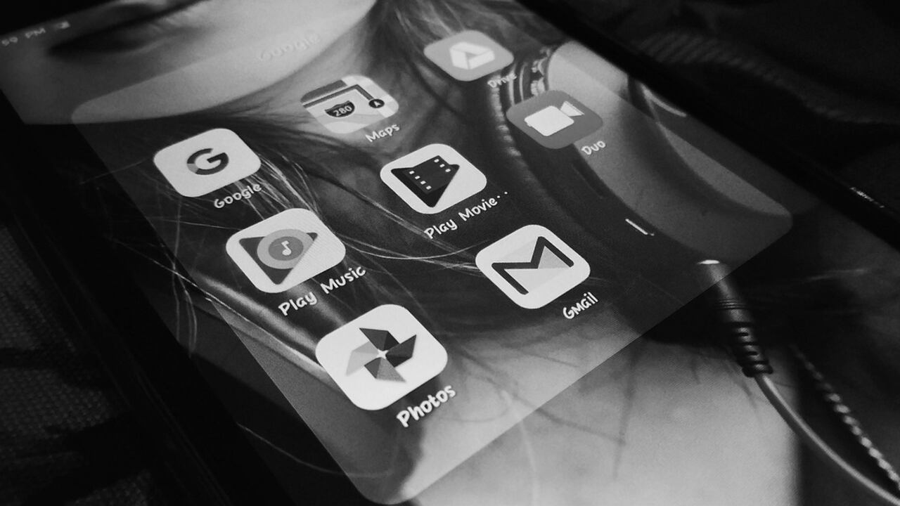 Google Wallet, mail sospette per carte non registrate: cosa è successo