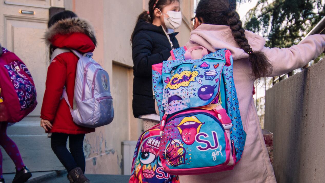 Carne halal a scuola, ecco tutto quello che non torna