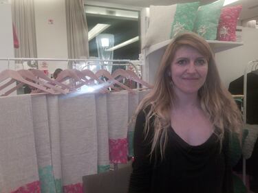 Il Fuori Salone al femminile 4
