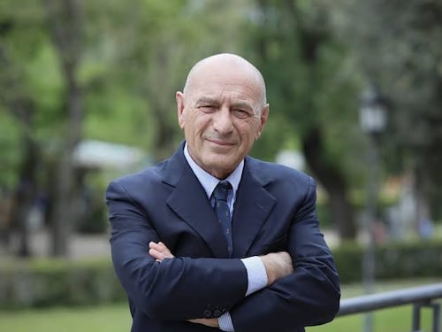 Agricat: “Oltre 12.500 denunce in sei giorni. Cia non può più ignorare i dati”
