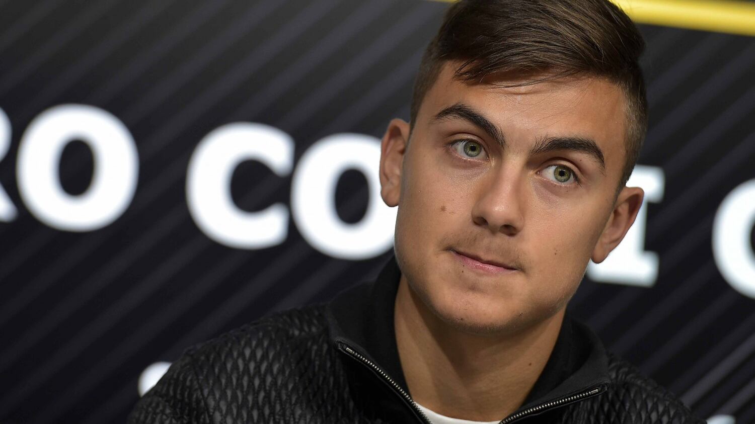 Juventus, guaio Dybala: out altre 3 settimane, salterà il Siviglia
