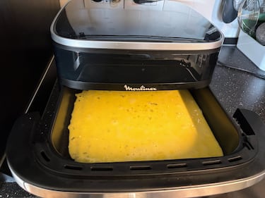 Frittata