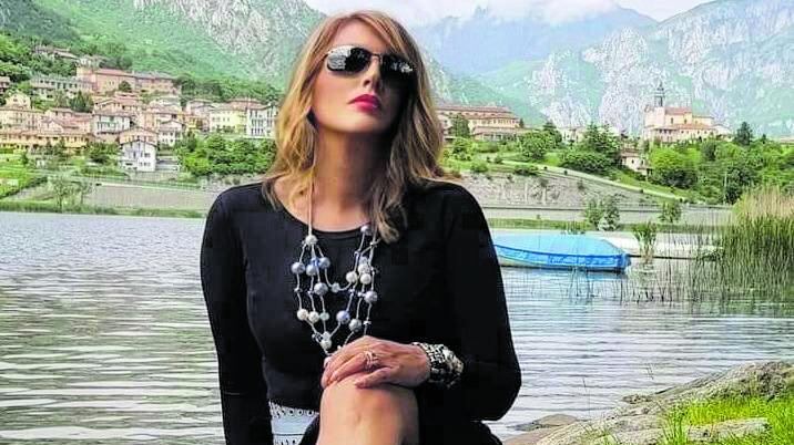 Condannata a 14 anni la Mantide della Brianza