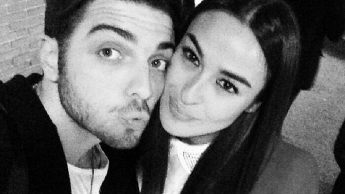Gianluca Ginoble, Pasqualina Sanna frena il Volo: "Amore o addio"