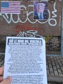 Le immagini dalle scuole 6