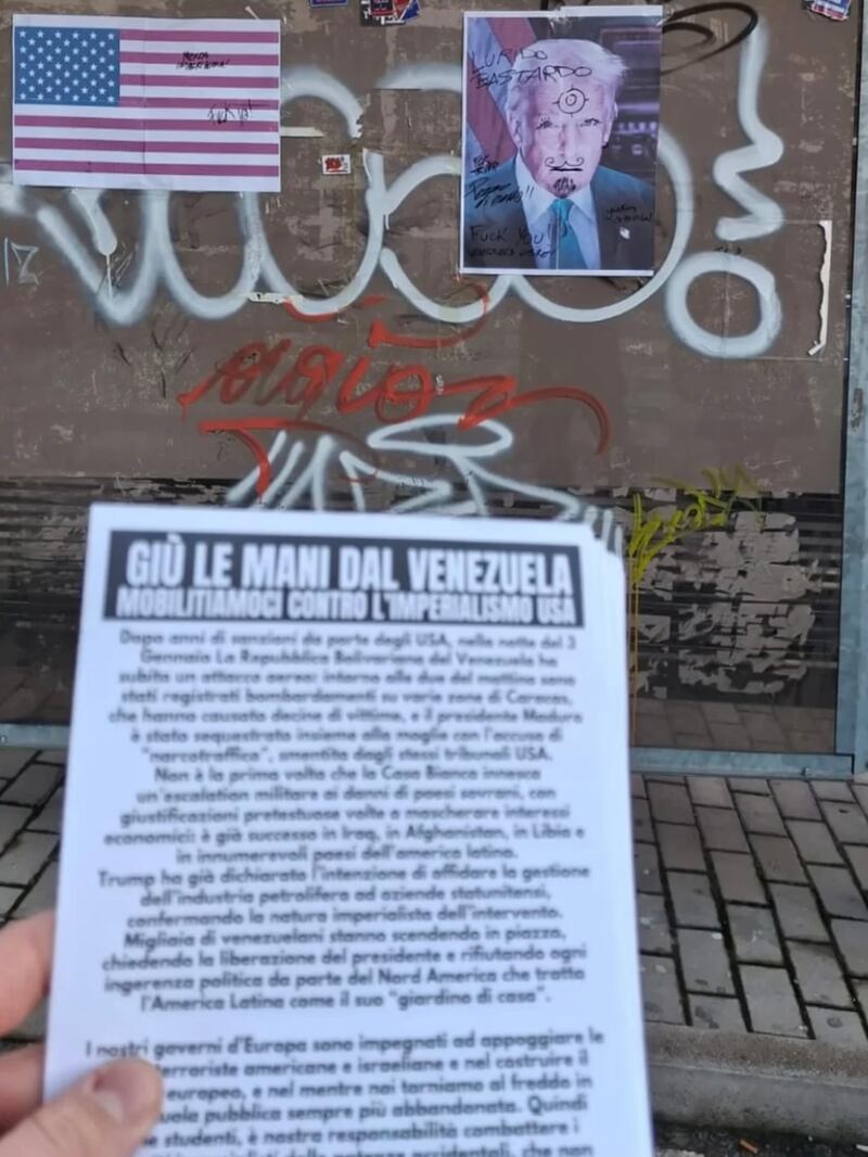 Le immagini dalle scuole 6