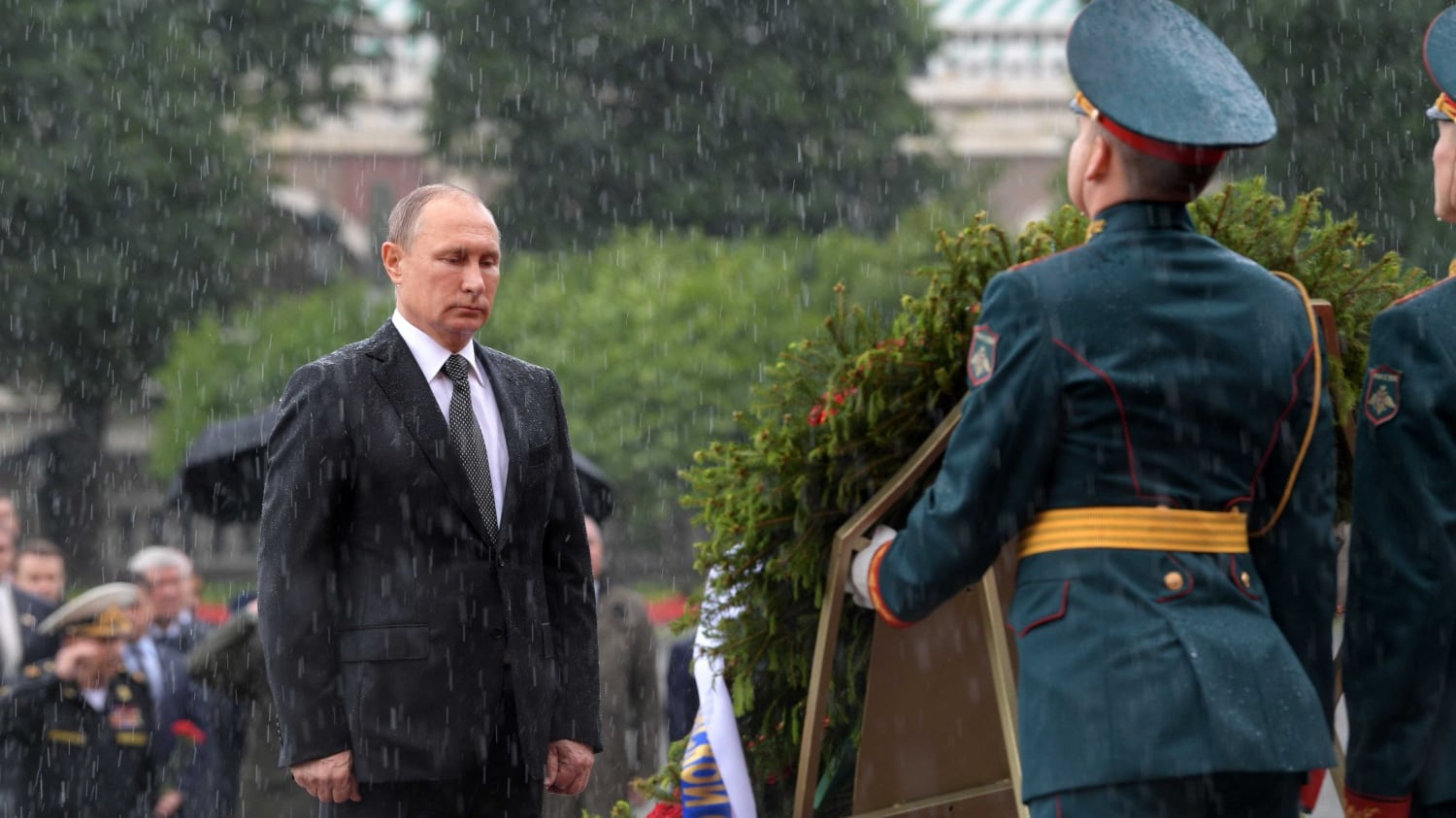 Sanzioni contro la Russia L'export lombardo perde 450 milioni l'anno