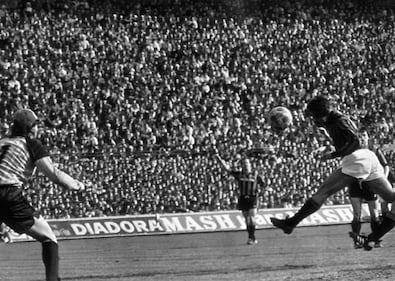 Virdis (1985)