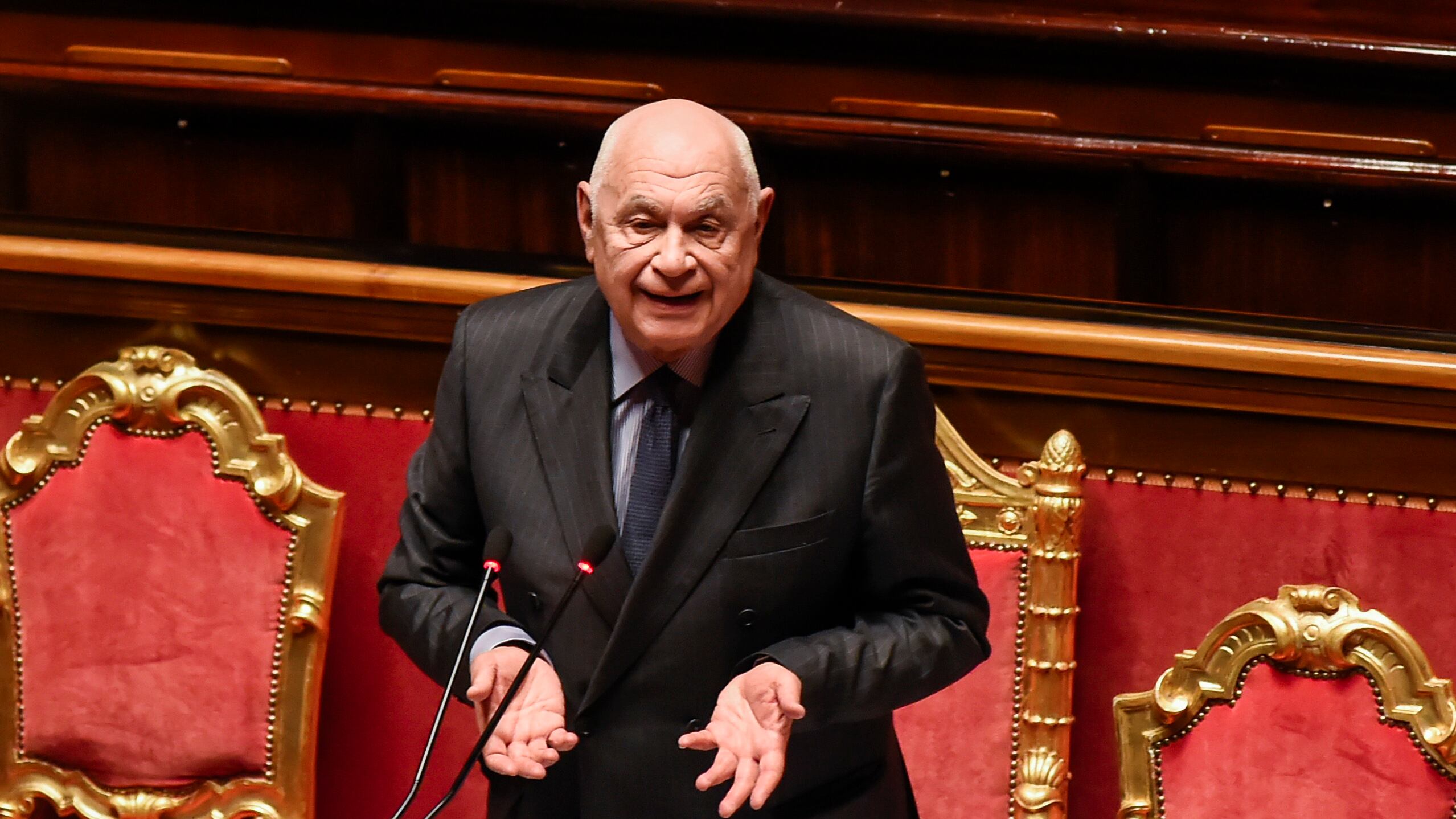Il manuale per regolamentare le inchieste. Basta con le frasi irrilevanti per i processi