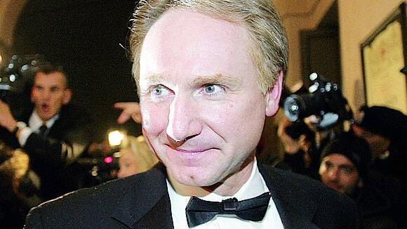«Raccontateci il Cenacolo come ha fatto Dan Brown»