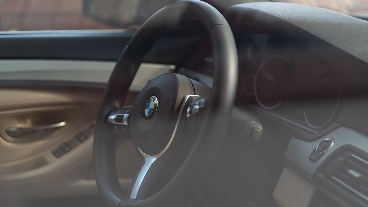 Vendere la propria auto, tutte le cose da sapere