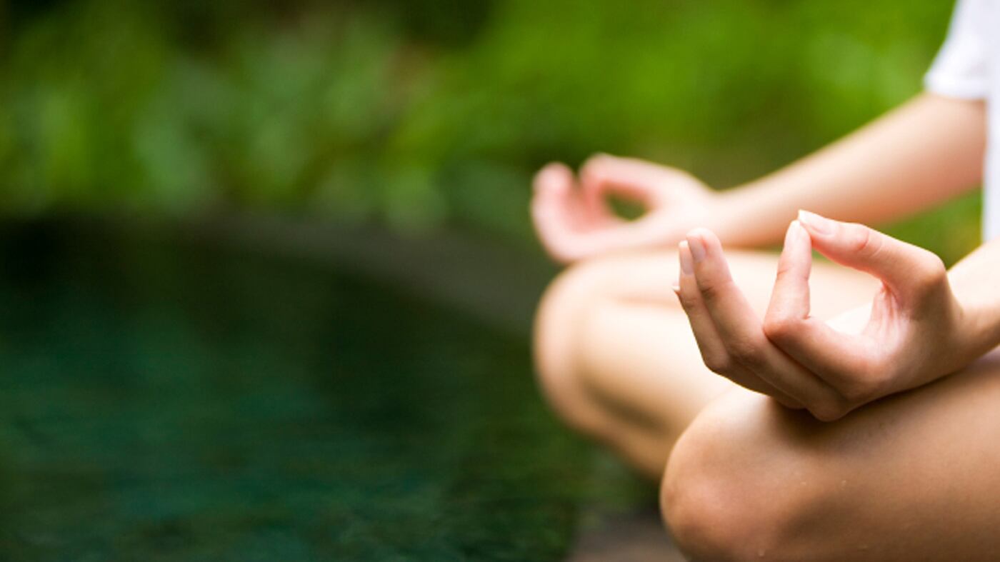 Religione vera o ginnastica? Anche lo yoga va in tribunale