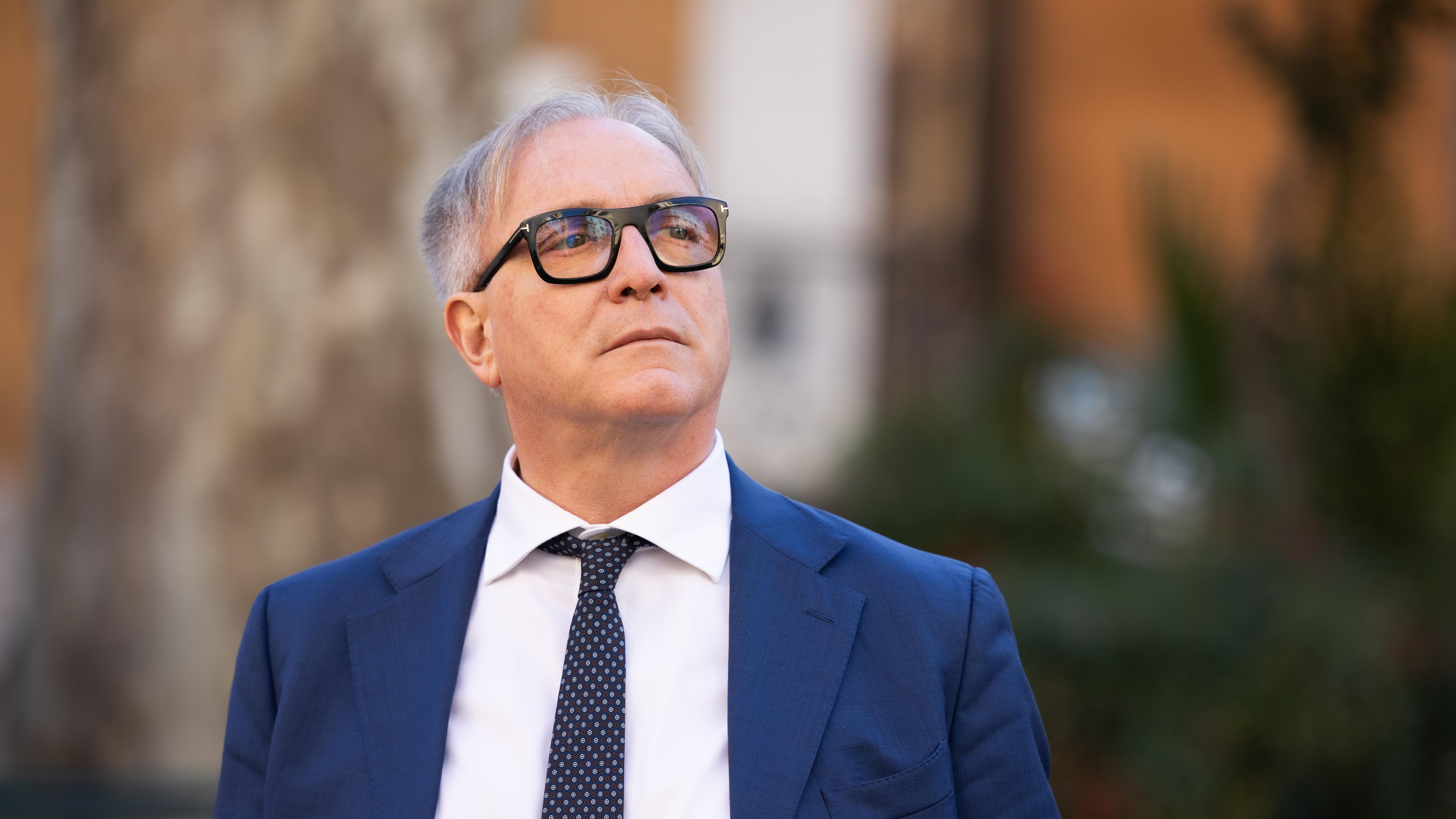 La Stampa passa di mano. Nel capitale 12 nuovi soci
