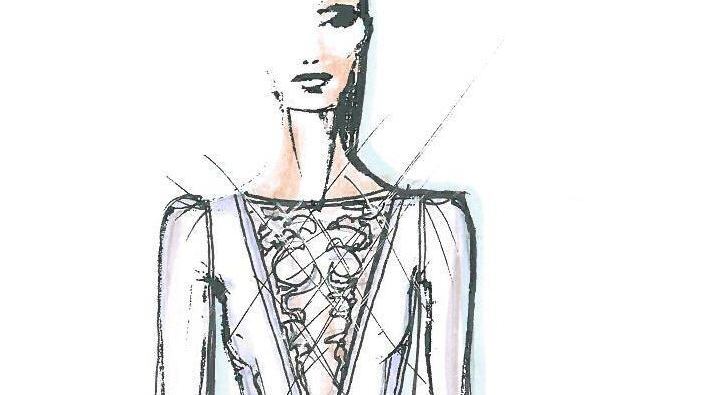 Da Kate Moss a Belen chi c'è a party e concerti