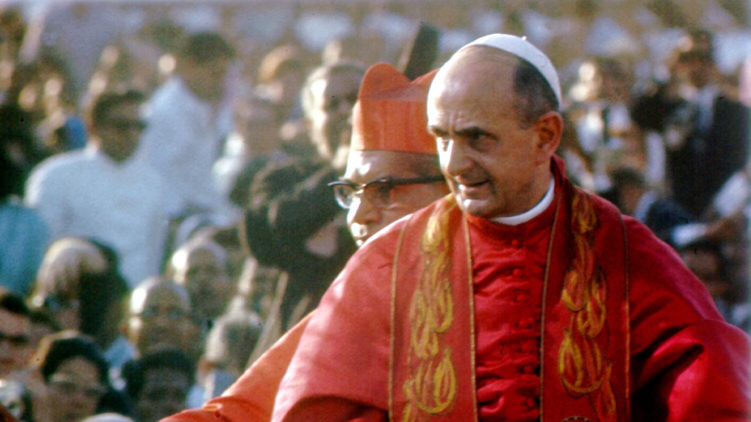 Paolo VI sarà beato
