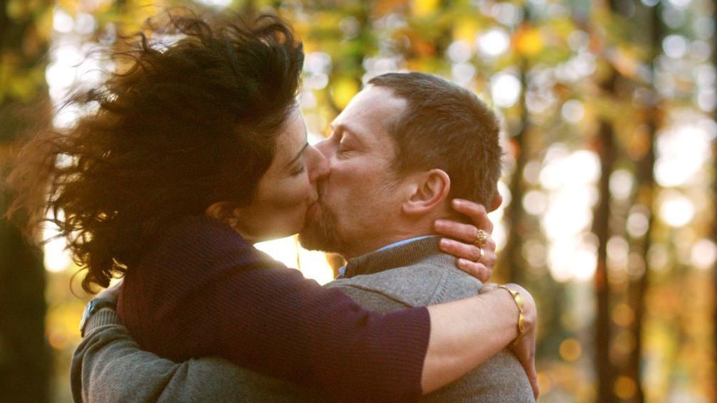 Erotismo, mistero e delitti che fanno rivivere Simenon