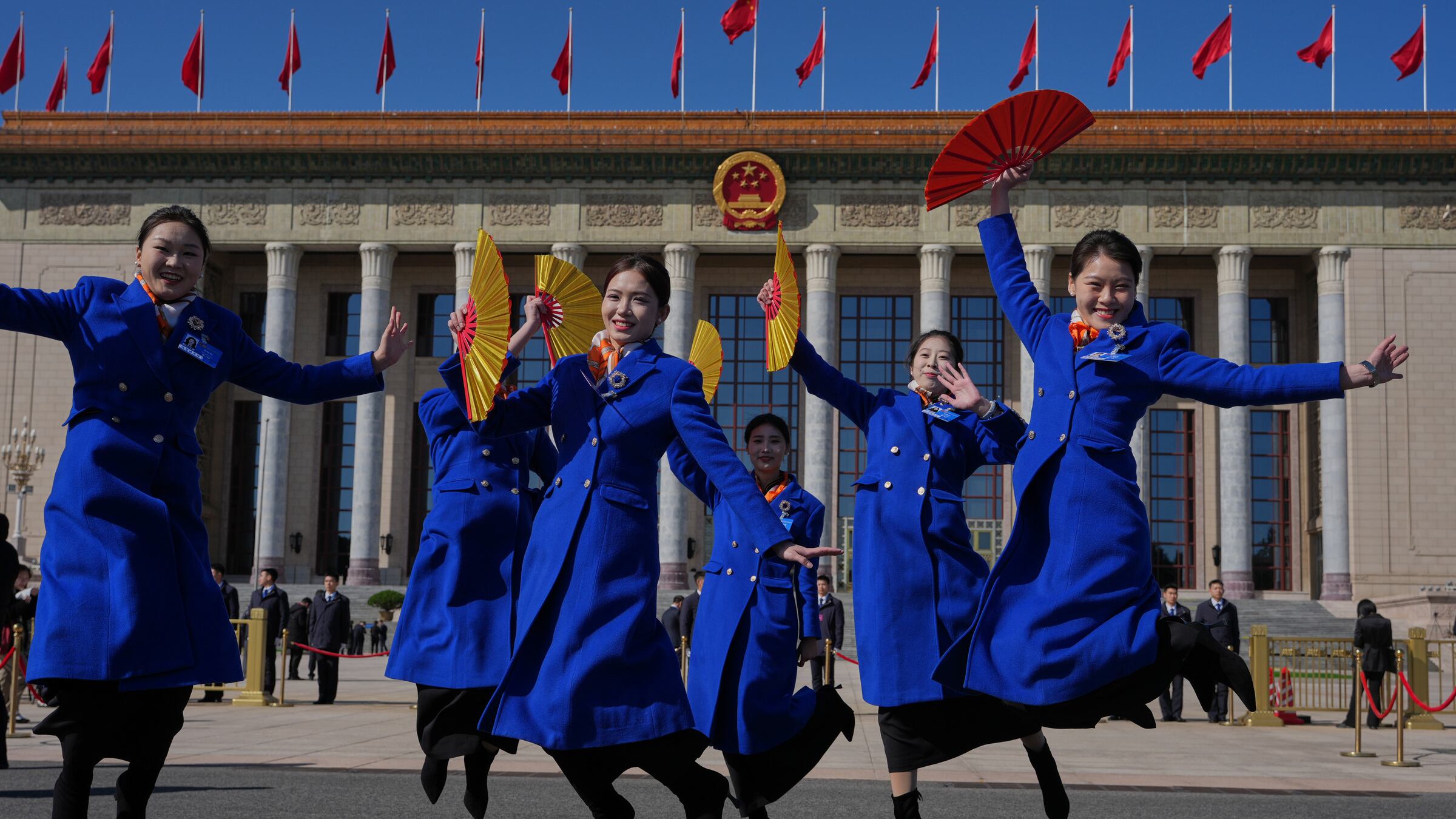 "Becoming Chinese", la nuova tendenza dei giovani che trasformano la Cina in uno stile di vita