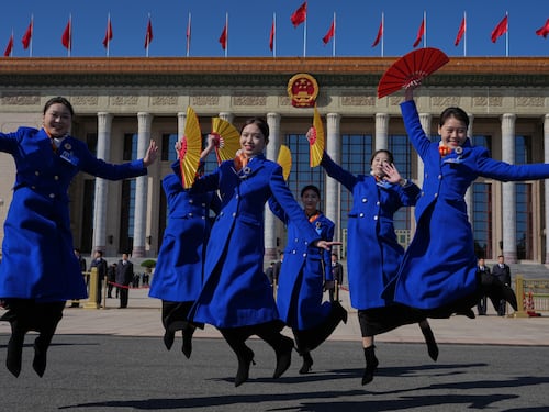 "Becoming Chinese", la nuova tendenza dei giovani che trasformano la Cina in uno stile di vita