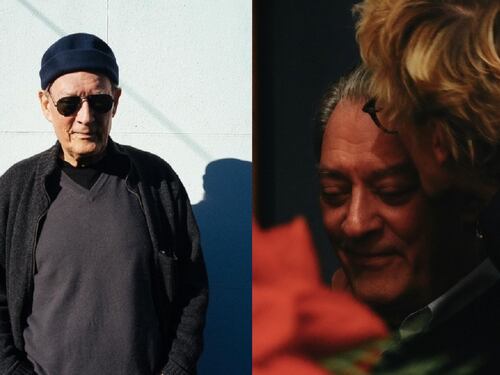 Paul Auster, quando la moglie annunciò la malattia: "Vive in un paese chiamato Cancerland"