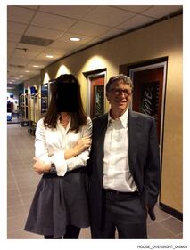 Nuove foto Epstein 4