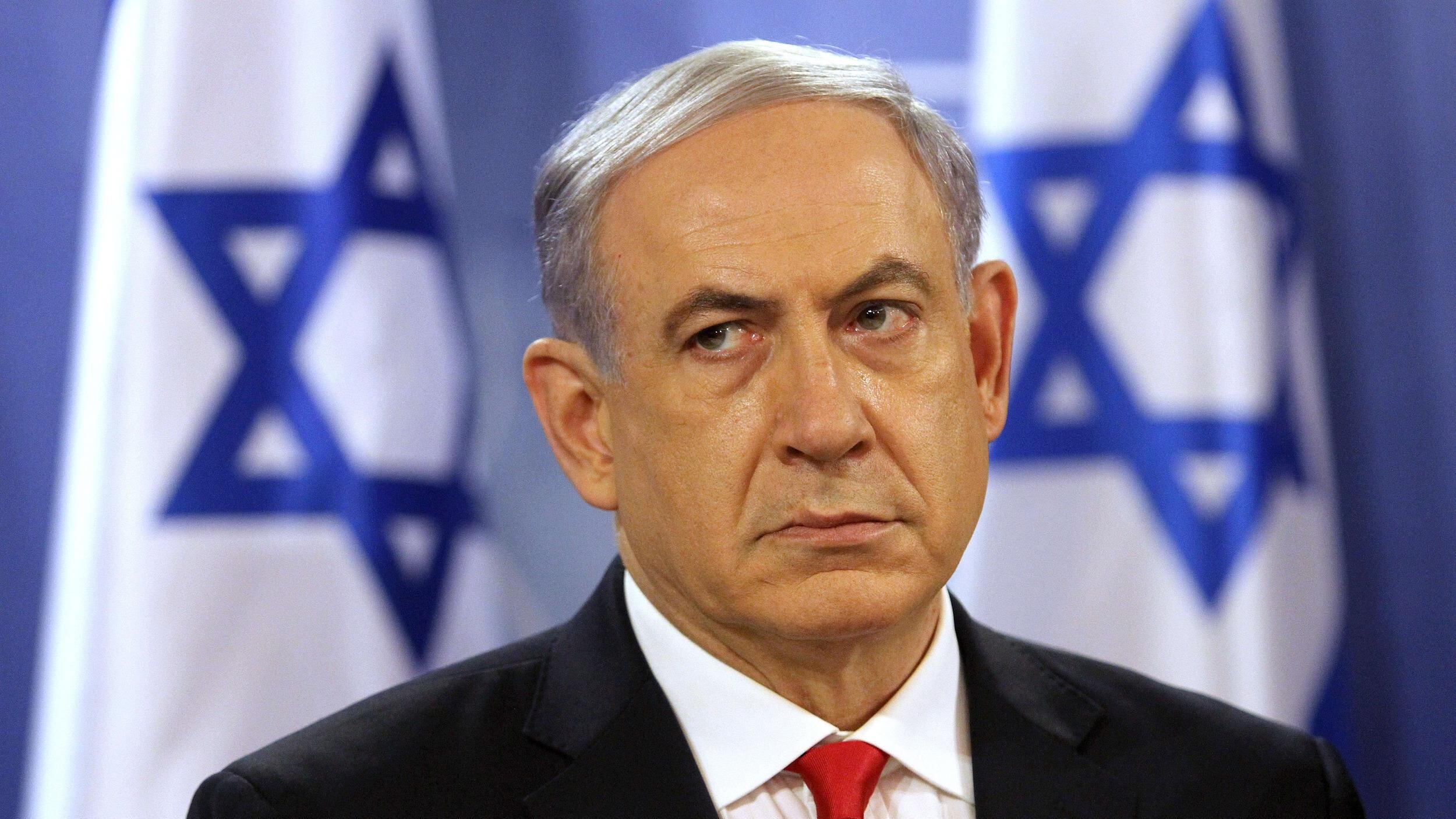 Dopo il voto Onu su Israele si alza il tono dello scontro verbale