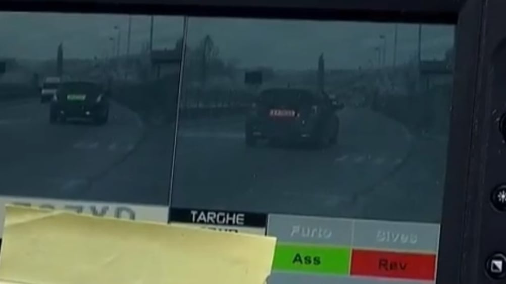 Autovelox, addio alle multe con lo speed scout: cosa cambia