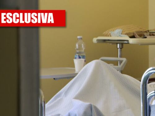 Strage di anziani nelle rsa toscane: "Così mia madre è morta di Covid19"