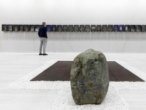 miart 2020 diventa digitale e va online a settembre
