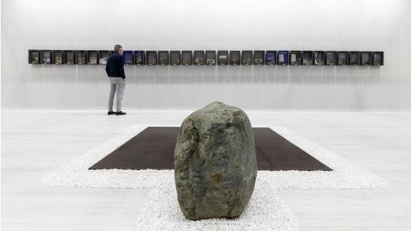 miart 2020 diventa digitale e va online a settembre