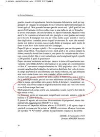 Il rapporto segreto sulle torture titine 9