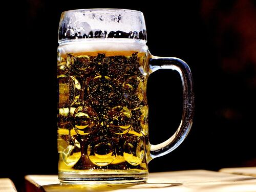 Birre da bere sotto l'ombrellone: eccone una per ogni Regione