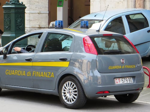 'Ndrangheta, 35 arresti a Crotone. Salvini: "Continua la pulizia"