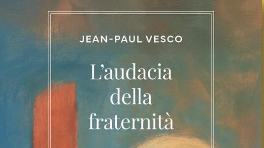 Il rapporto Stato-fede negli scritti di Vesco