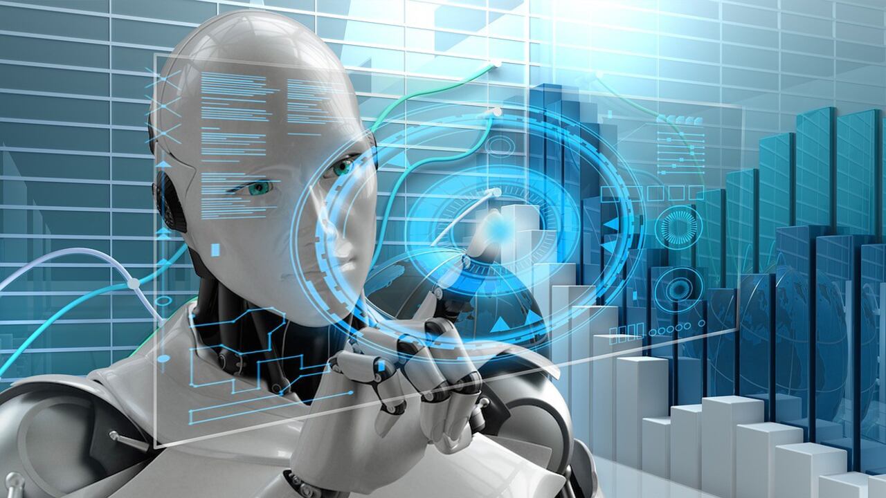 Meta (Facebook) vuole controllare l’attendibilità di Wikipedia con l’Intelligenza artificiale